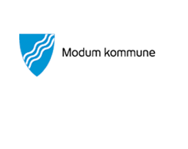 modum_logo